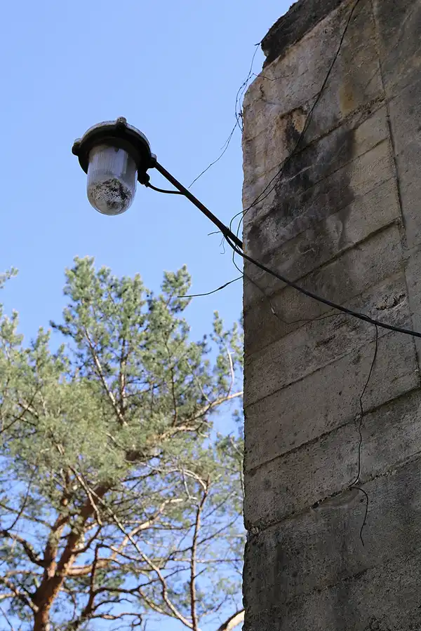 062 | 2016 | Mierzeja Helska/Hel | © carsten riede fotografie