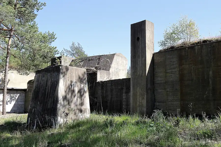 063 | 2016 | Mierzeja Helska/Hel | © carsten riede fotografie