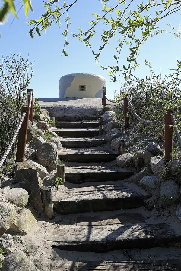 066 | 2016 | Mierzeja Helska/Jastarnia | © carsten riede fotografie