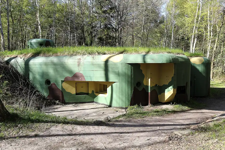 067 | 2016 | Mierzeja Helska/Jastarnia | © carsten riede fotografie