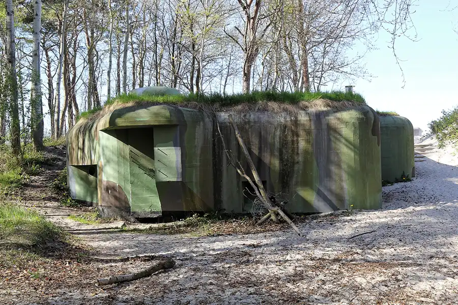 068 | 2016 | Mierzeja Helska/Jastarnia | © carsten riede fotografie