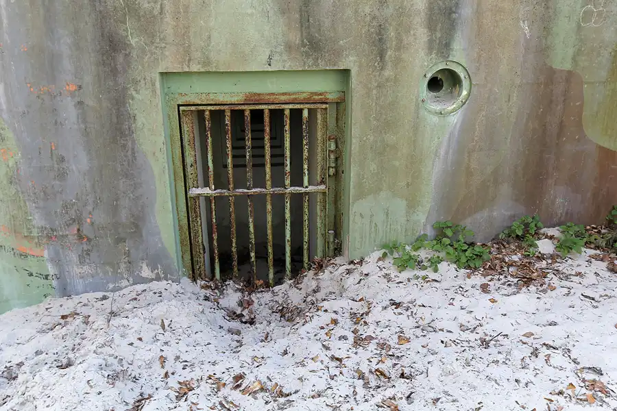 069 | 2016 | Mierzeja Helska/Jastarnia | © carsten riede fotografie