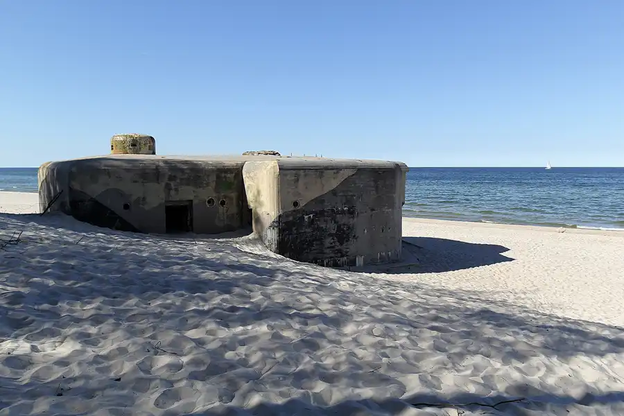 070 | 2016 | Mierzeja Helska/Jastarnia | © carsten riede fotografie