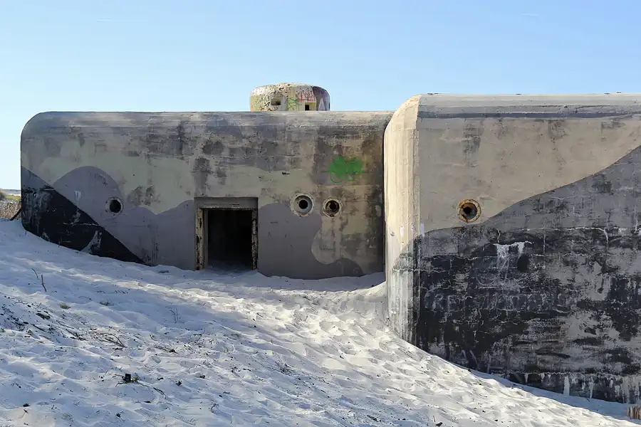 071 | 2016 | Mierzeja Helska/Jastarnia | © carsten riede fotografie