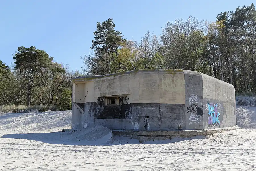 072 | 2016 | Mierzeja Helska/Jastarnia | © carsten riede fotografie