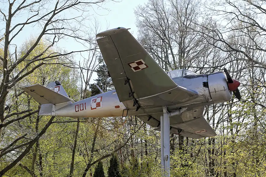 082 | 2016 | Gdynia | © carsten riede fotografie