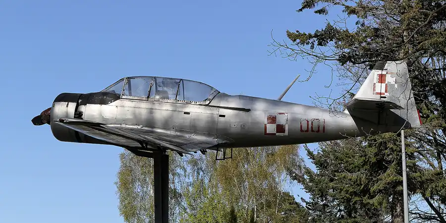 083 | 2016 | Gdynia | © carsten riede fotografie