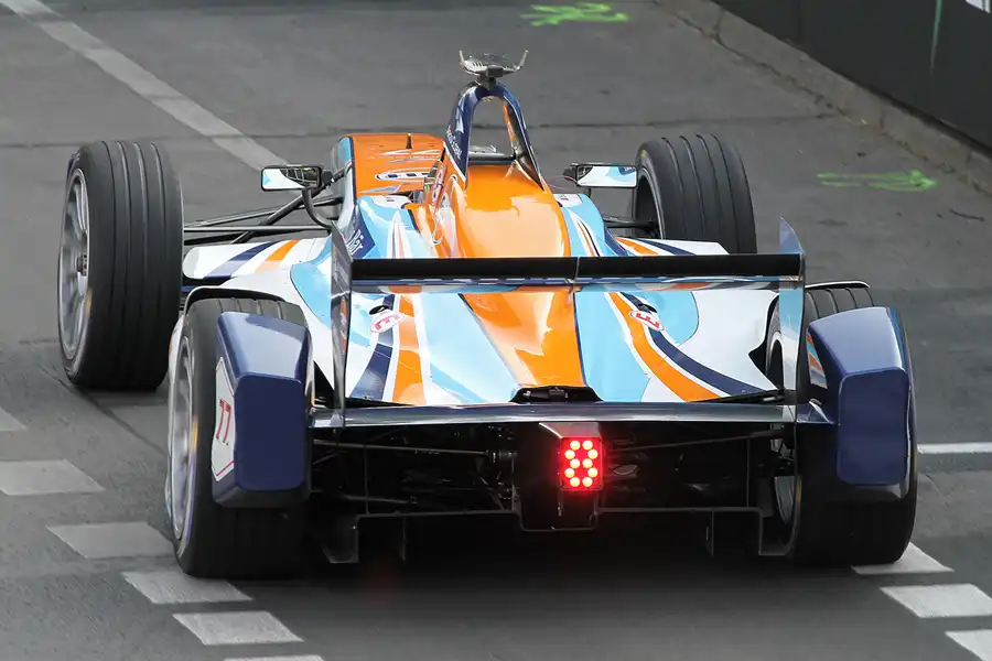 016 | 2016 | Berlin | Aguri SRT_01E | Team Aguri | Ma Qing Hua | © carsten riede fotografie