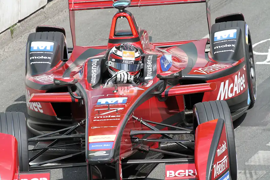 051 | 2016 | Berlin | Dragon VM200-FE-01 | Team Dragon Racing | Jerome D`Ambrosio | © carsten riede fotografie