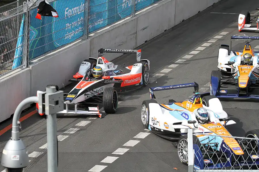 131 | 2016 | Berlin | Formula e Race | © carsten riede fotografie