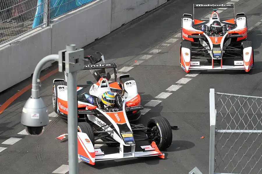 134 | 2016 | Berlin | Formula e Race | © carsten riede fotografie