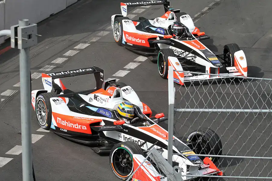 136 | 2016 | Berlin | Formula e Race | © carsten riede fotografie