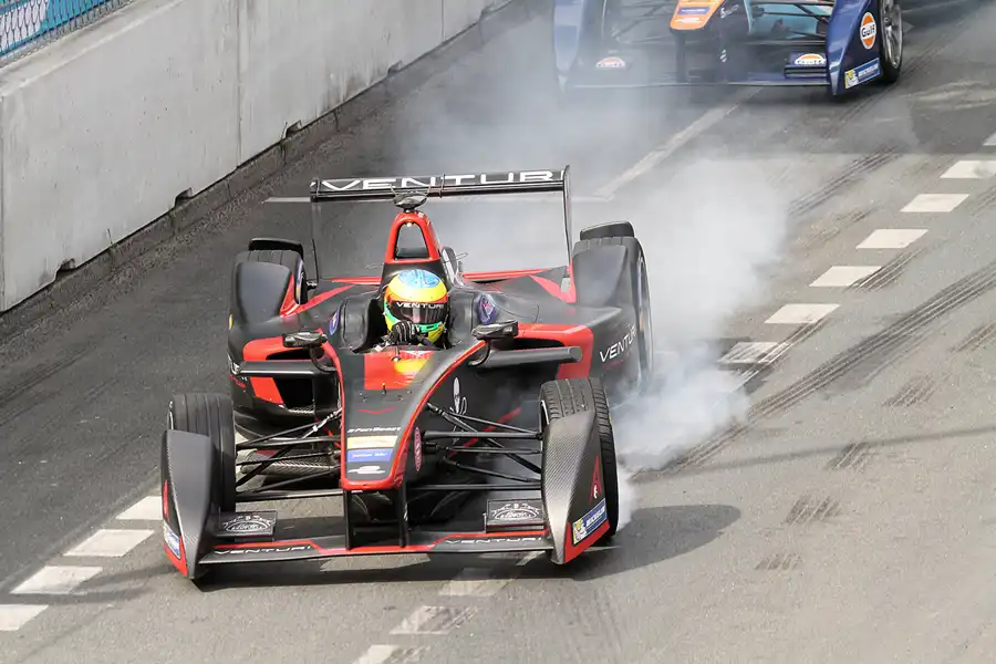 141 | 2016 | Berlin | Formula e Race | © carsten riede fotografie