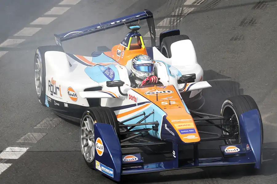 142 | 2016 | Berlin | Formula e Race | © carsten riede fotografie