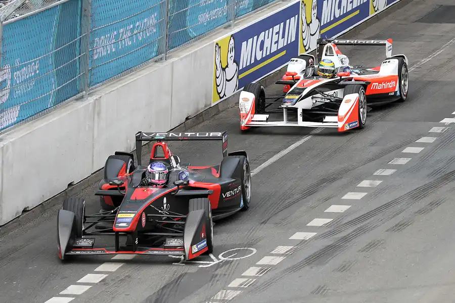 146 | 2016 | Berlin | Formula e Race | © carsten riede fotografie