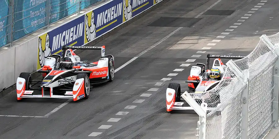153 | 2016 | Berlin | Formula e Race | © carsten riede fotografie