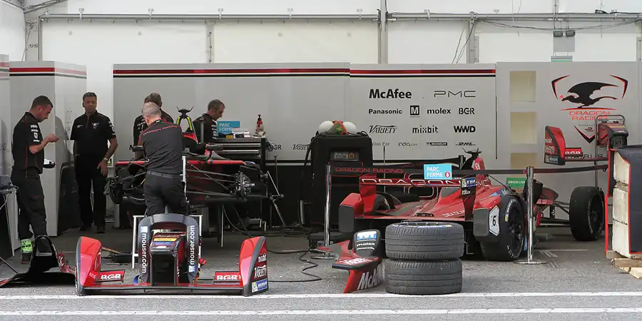 168 | 2016 | Berlin | Impressions – Circuit | © carsten riede fotografie