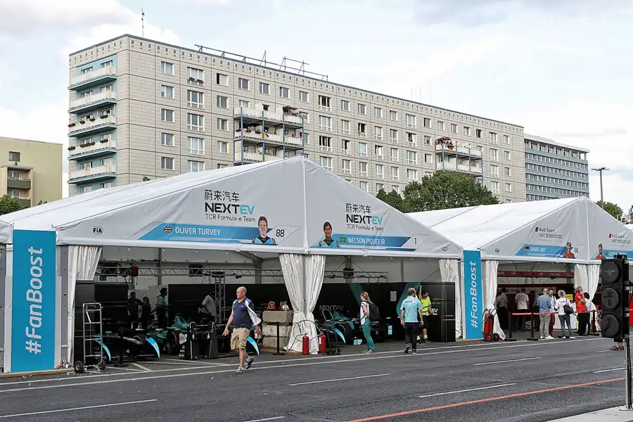 169 | 2016 | Berlin | Impressions – Circuit | © carsten riede fotografie