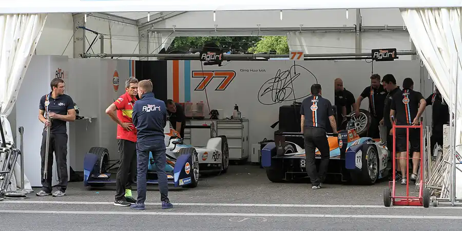 171 | 2016 | Berlin | Impressions – Circuit | © carsten riede fotografie