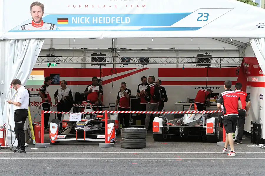 172 | 2016 | Berlin | Impressions – Circuit | © carsten riede fotografie