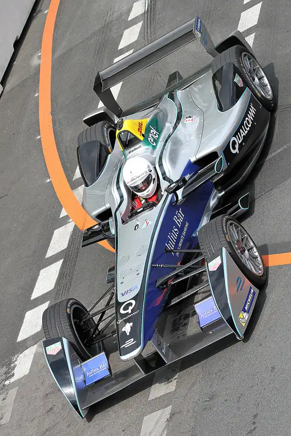 183 | 2016 | Berlin | Impressions – Spark-Renault SRT_01E - Allan McNish | © carsten riede fotografie