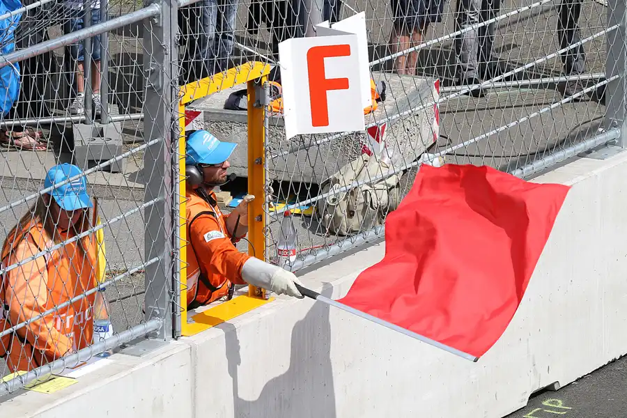 187 | 2016 | Berlin | Impressions – Circuit | © carsten riede fotografie