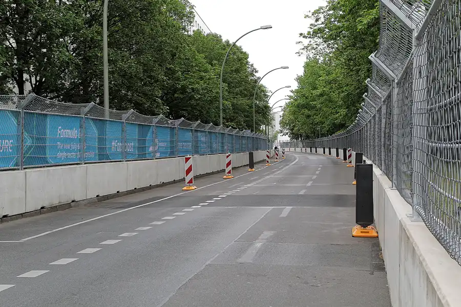 195 | 2016 | Berlin | Impressions – Circuit | © carsten riede fotografie