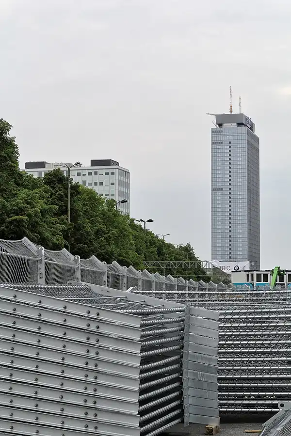 201 | 2016 | Berlin | Impressions – Circuit | © carsten riede fotografie