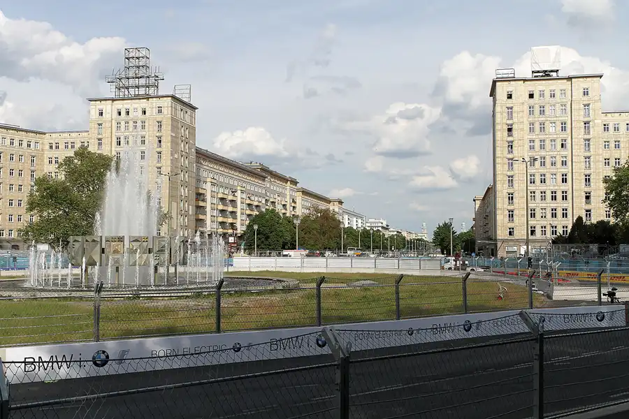 204 | 2016 | Berlin | Impressions – Circuit | © carsten riede fotografie