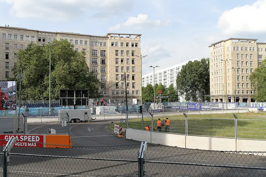 205 | 2016 | Berlin | Impressions – Circuit | © carsten riede fotografie