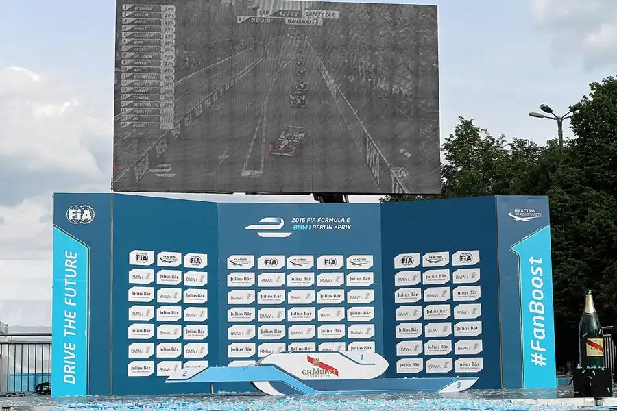 214 | 2016 | Berlin | Impressions – Circuit | © carsten riede fotografie