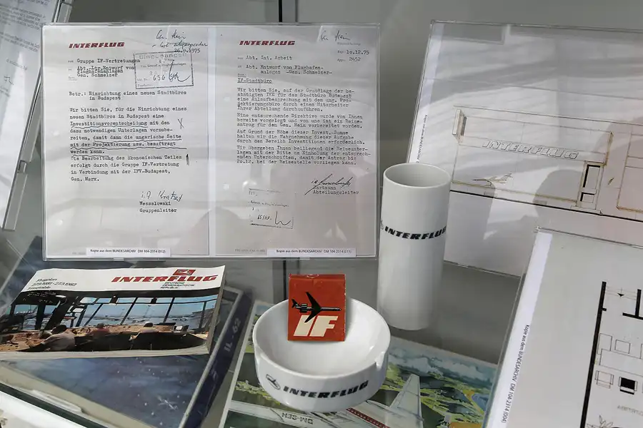 019 | 2016 | Gollenberg OT Stölln | Am Gollenberg | © carsten riede fotografie