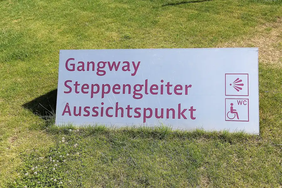 020 | 2016 | Gollenberg OT Stölln | Am Gollenberg | © carsten riede fotografie