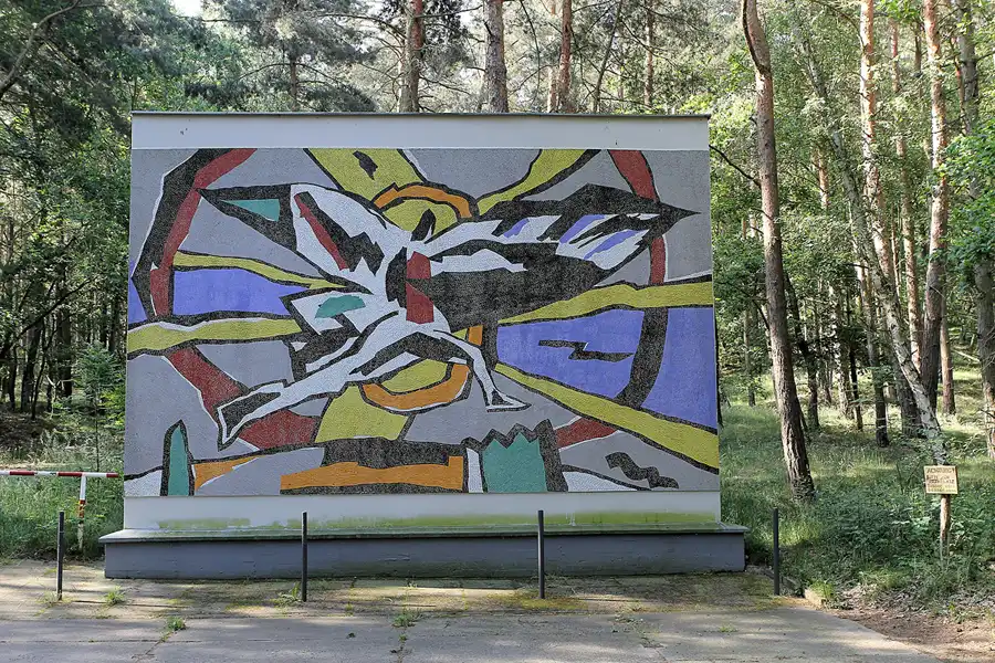 028 | 2016 | Gollenberg OT Stölln | Am Gollenberg | © carsten riede fotografie