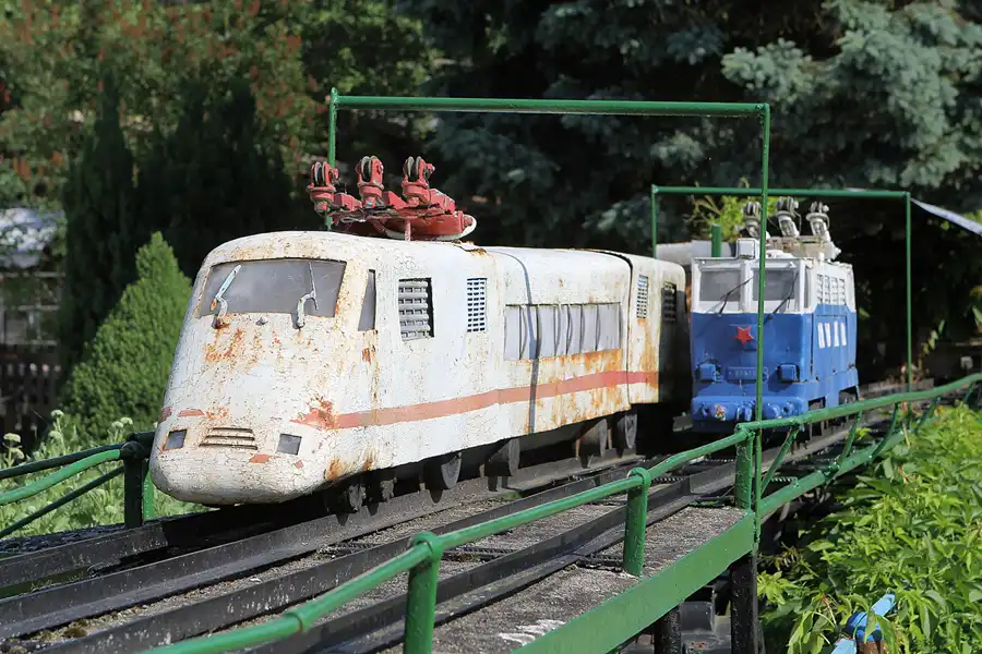 030 | 2016 | Gollenberg OT Stölln | Am Gollenberg | © carsten riede fotografie