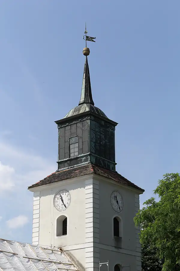 047 | 2016 | Gollenberg OT Stölln | © carsten riede fotografie