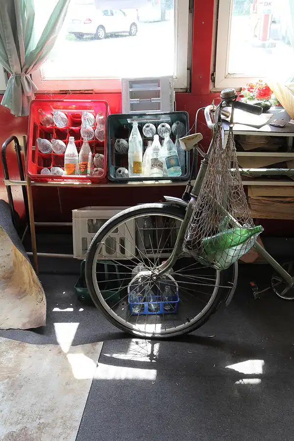 011 | 2016 | Beuster | Blaulichtmuseum | © carsten riede fotografie