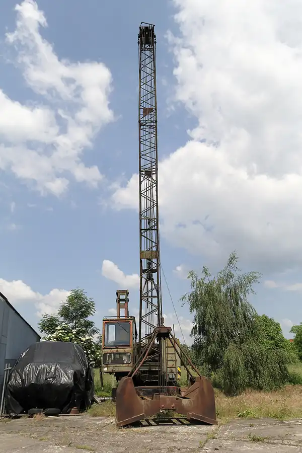 060 | 2016 | Beuster | Blaulichtmuseum | © carsten riede fotografie