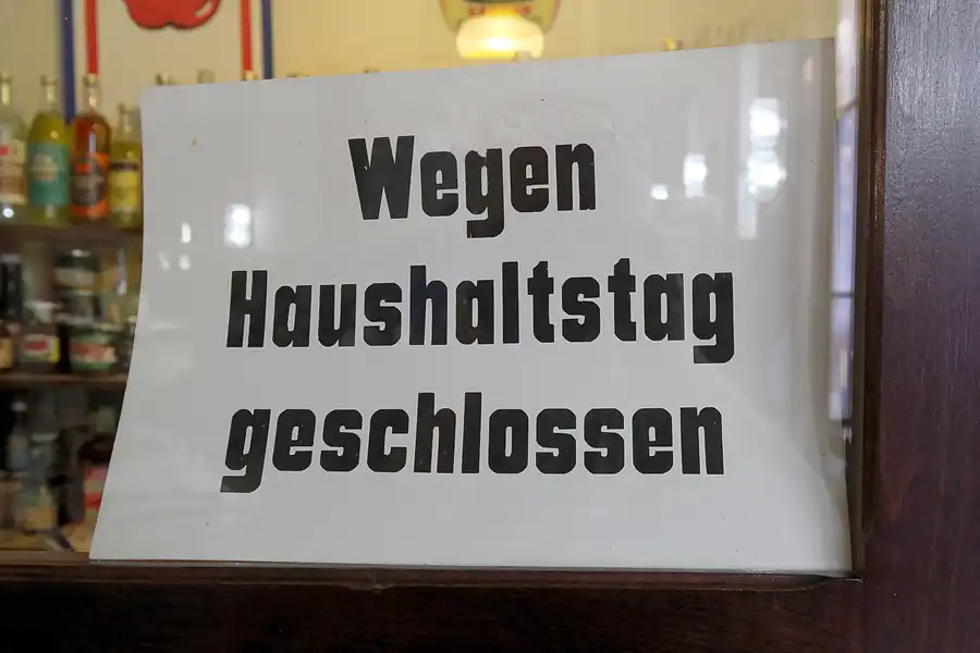 058 | 2016 | Inselstadt Malchow | DDR-Museum im Film-Palast | © carsten riede fotografie