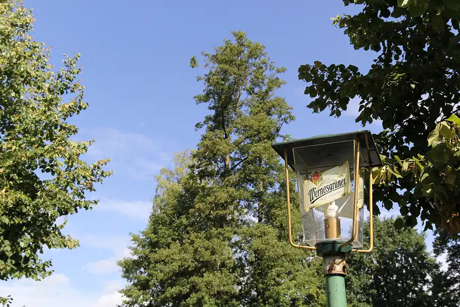 021 | 2016 | Burg/Spreewald | © carsten riede fotografie