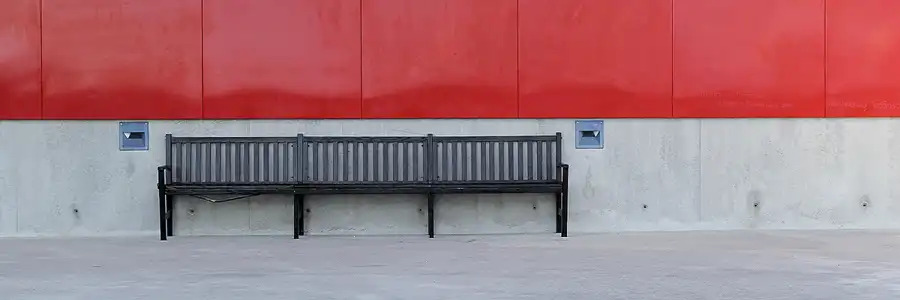 043 | 2016 | Grossräschen | IBA-Terrassen – Grossräschener See | © carsten riede fotografie