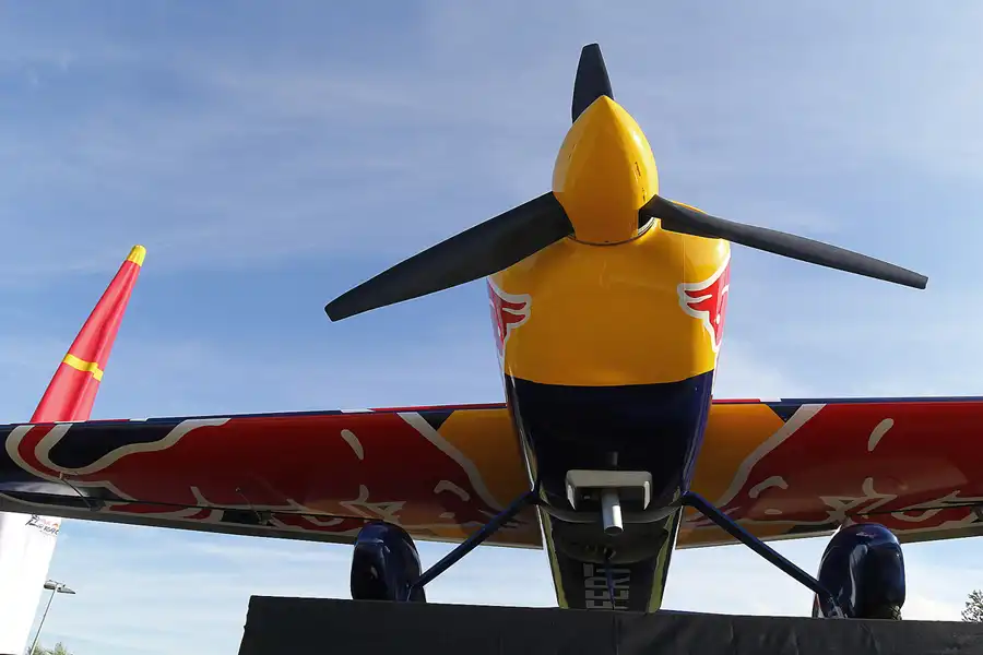 050 | 2016 | Eurospeedway | © carsten riede fotografie