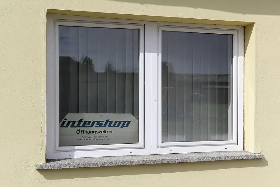 033 | 2016 | Burg/Spreewald | DDR-Museum Burg | © carsten riede fotografie