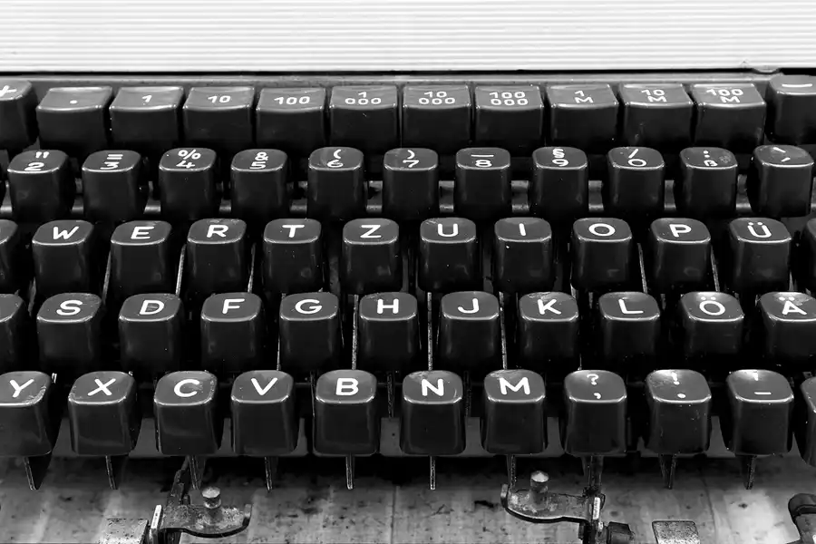 031 | 2016 | Marienborn | Grenzübergangsstelle Marienborn | © carsten riede fotografie