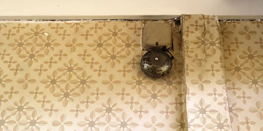 032 | 2016 | Marienborn | Grenzübergangsstelle Marienborn | © carsten riede fotografie