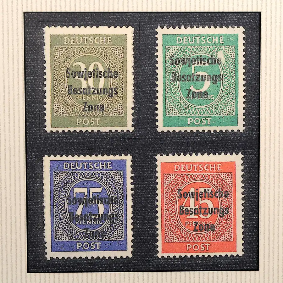 046 | 2016 | Marienborn | Grenzübergangsstelle Marienborn | © carsten riede fotografie