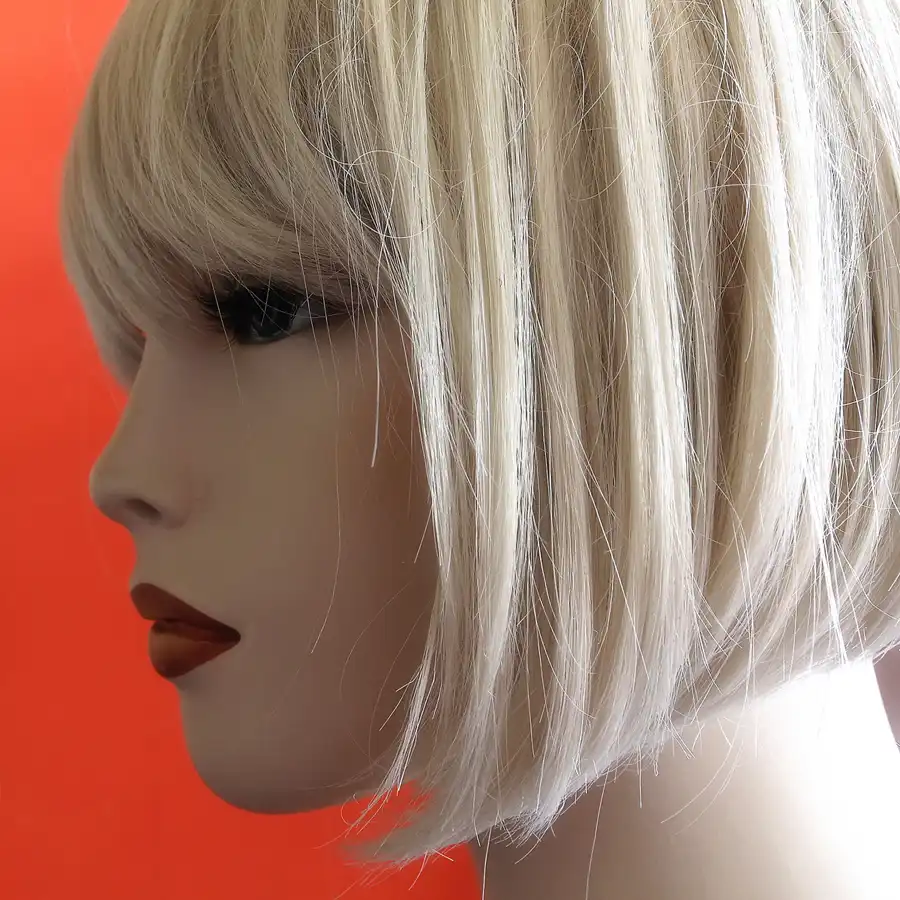 018 | 2016 | Thale | DDR-Museum Thale | © carsten riede fotografie