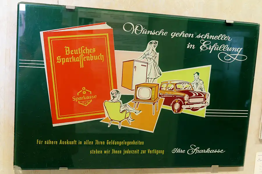 032 | 2016 | Thale | DDR-Museum Thale | © carsten riede fotografie