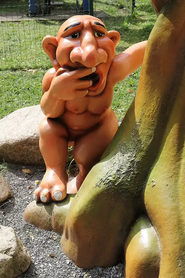 015 | 2016 | Thale | © carsten riede fotografie