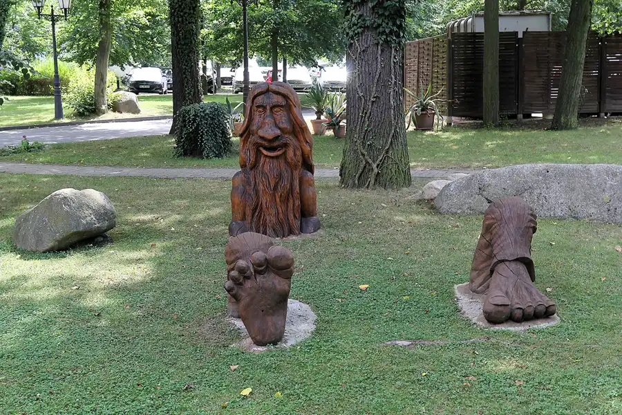 017 | 2016 | Thale | © carsten riede fotografie